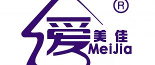 全彩LED顯示屏有哪些使用優(yōu)勢？