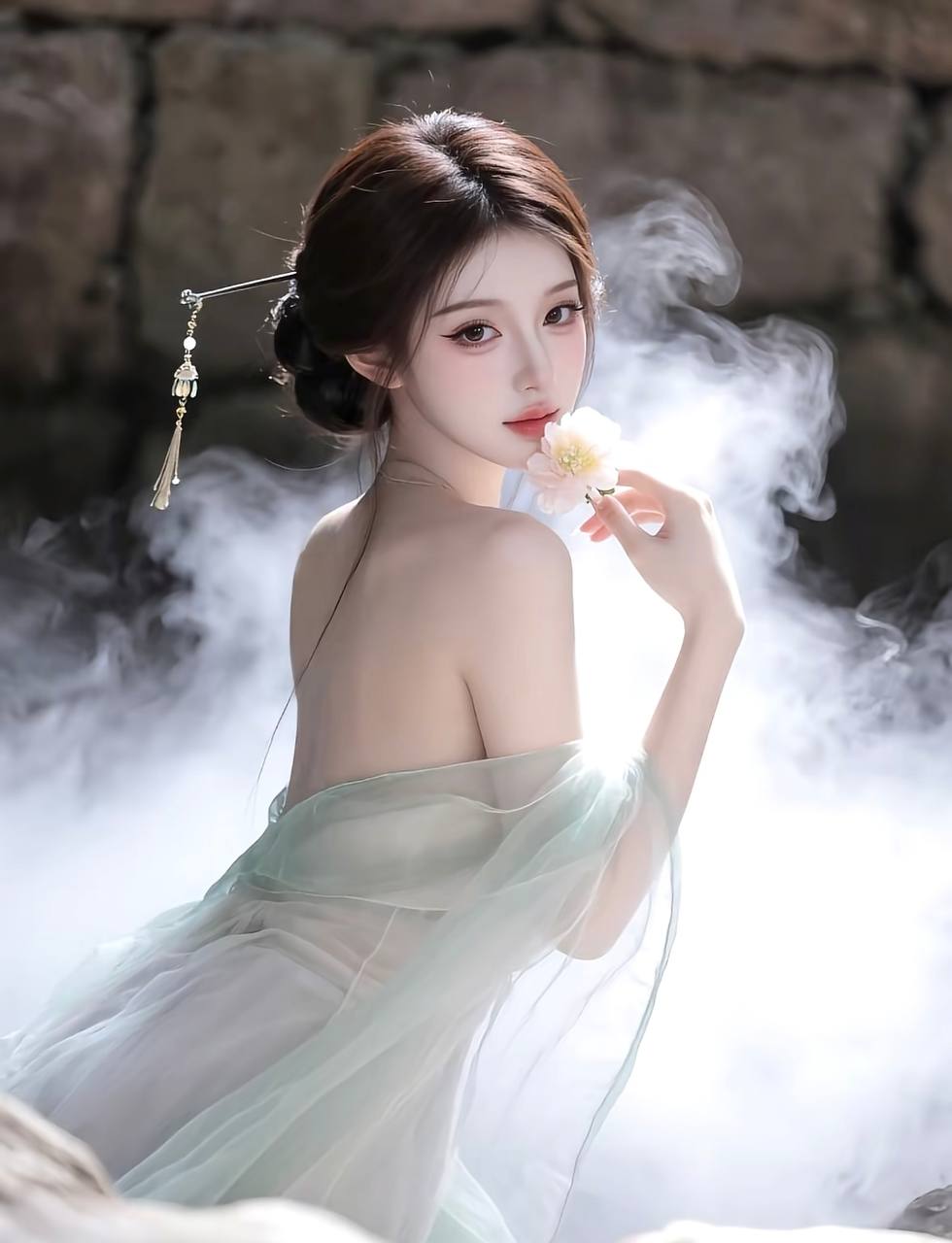 白昼引擎