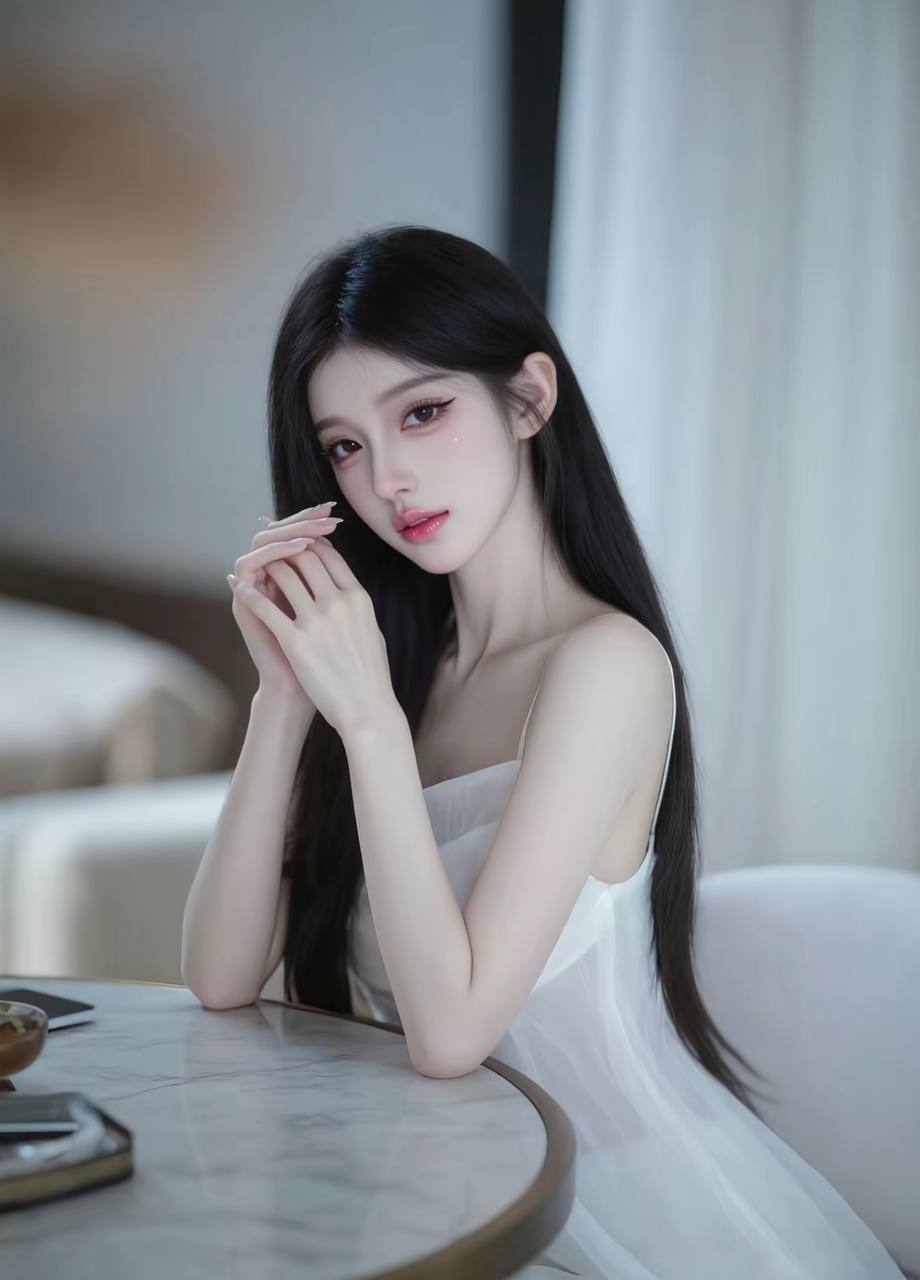烟火·未删减