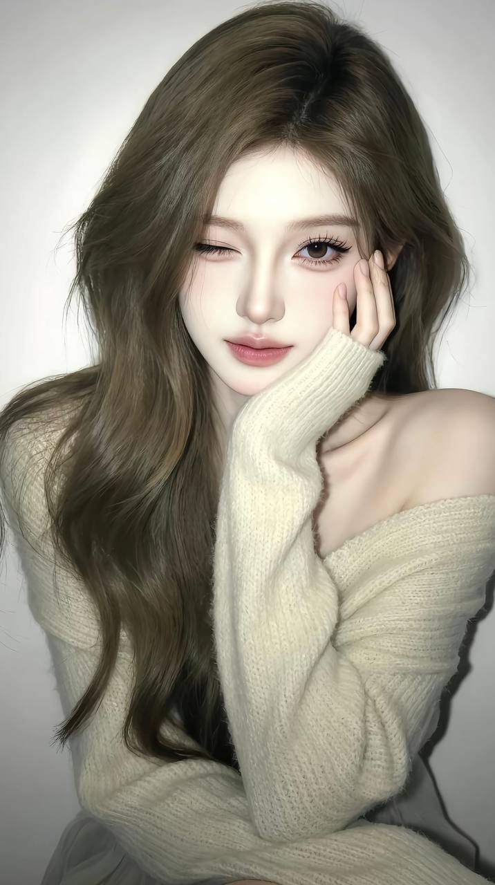 长河纪