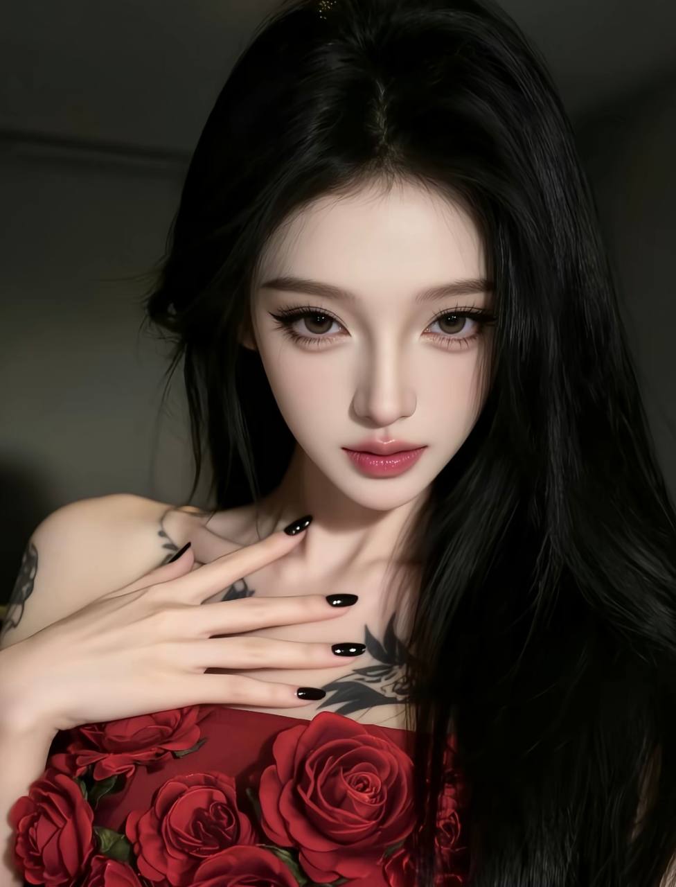 小视频秒开