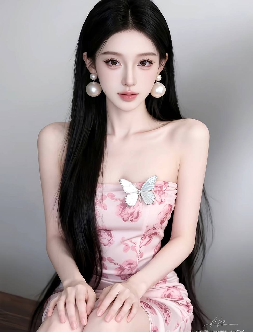 短剧·回声